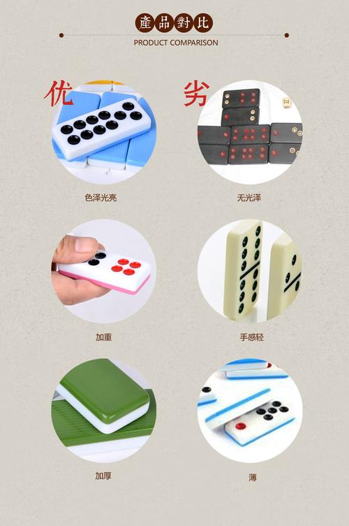Chủ tịch Ok986.vip được xếp hạng cao nhất Trần Thanh Mẫn yết kiến Quốc vương Campuchia Norodom Sihamoni -0
